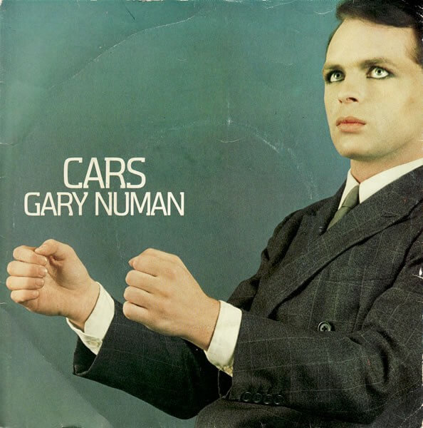 gary-numans-cars