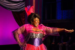 danielle-king-newsies
