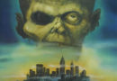 Retro Review: Lucio Fulci’s Hilarious ‘City of the Living Dead’