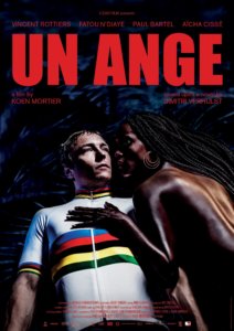 La Rage De L Ange Film Complet