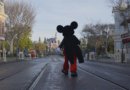 SXSW Film Review: ‘Mickey: the Story of a Mouse’