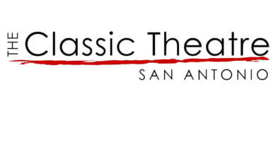 Classic Theatre of San Antonio welcomes new Director of Development, Amanda Golden