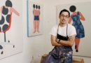 SXSW 2023 Film Review: ‘Geoff McFetridge: Drawing a Life’