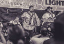 41st Annual Tejano Conjunto Festival en San Antonio Starts May 17