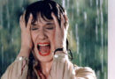 Retro Review: Dario Argento’s Giallo Masterpiece ‘Tenebrae’
