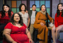 Exclusive Interview: Amelia Rico, Director of ‘Real Women Have Curves’