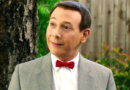 SXSW Flashback: ‘Pee-wee’s Big Holiday’ Interviews