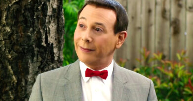 SXSW Flashback: ‘Pee-wee’s Big Holiday’ Interviews