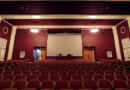 Great Playwrights and Contemporary Musicals Highlight San Pedro Playhouse and Classic Theatre 2026/27 Season