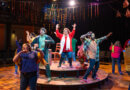 Teatro Audaz Kicks Off Season 10