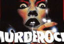 Retro Review: Lucio Fulci’s ‘Murderock’