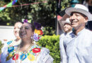 The Guadalupe Presents ‘Celebrando Tradiciones: Corazón y Raiz’