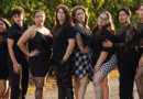 Women Take Their Rightful Place in the Story of the West at the Briscoe